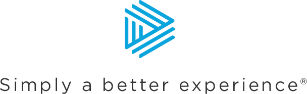 logo-simply