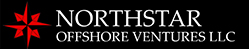 logo01