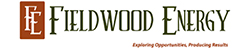 logo02