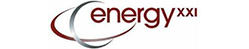 logo05