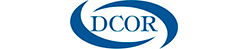 logo06