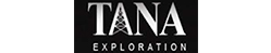 logo07