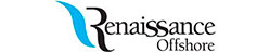 renaisse