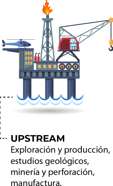 upstream-es upstream-es